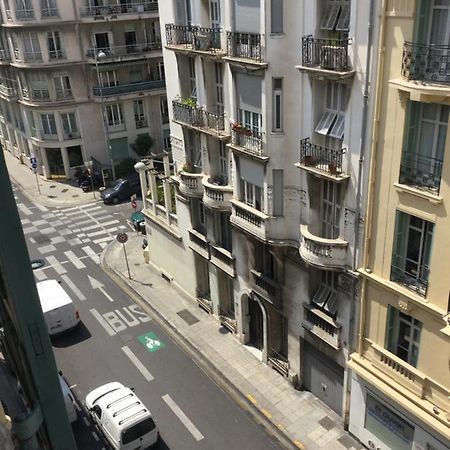 Meubles Inice Dış mekan fotoğraf