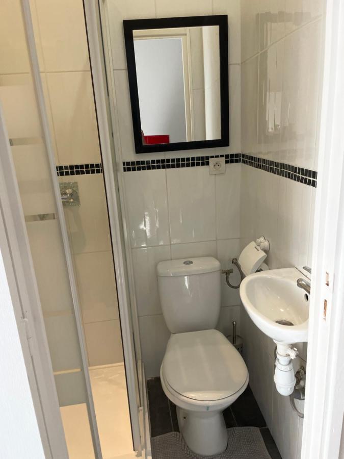 Meubles Inice Dış mekan fotoğraf