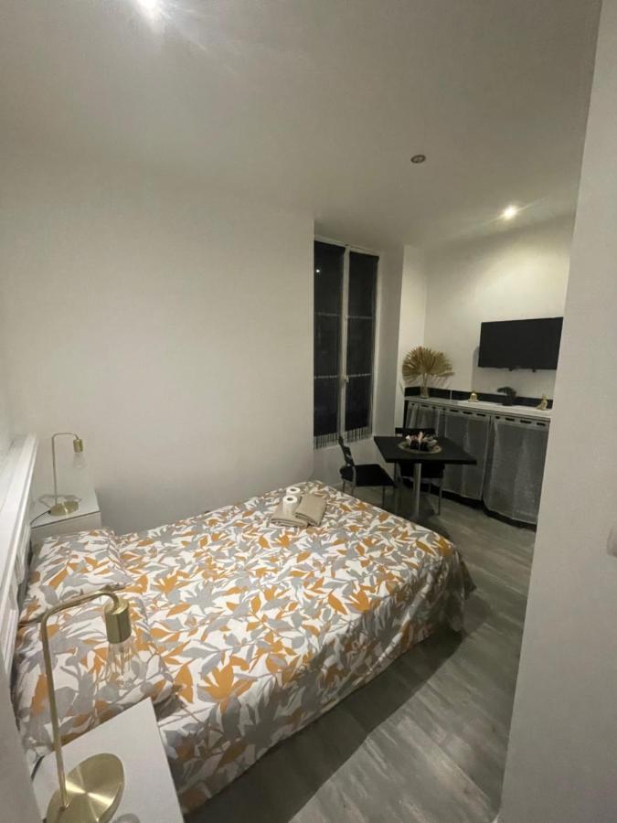 Meubles Inice Dış mekan fotoğraf