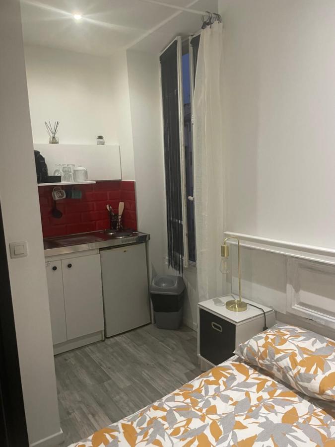 Meubles Inice Dış mekan fotoğraf