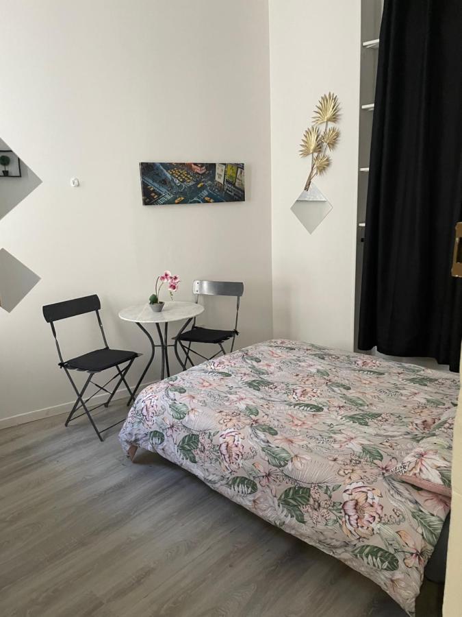 Meubles Inice Dış mekan fotoğraf