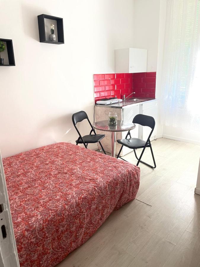 Meubles Inice Dış mekan fotoğraf