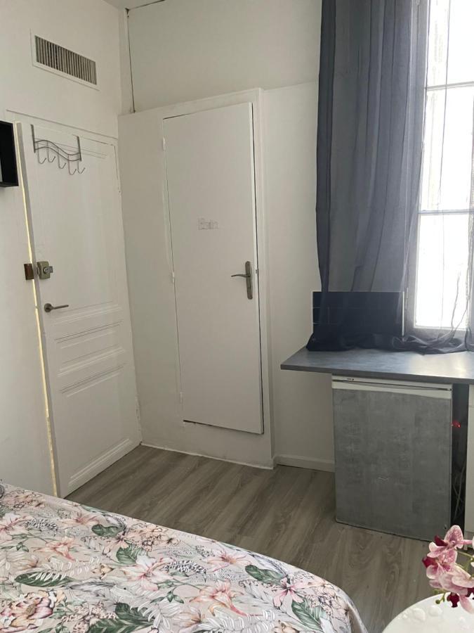 Meubles Inice Dış mekan fotoğraf