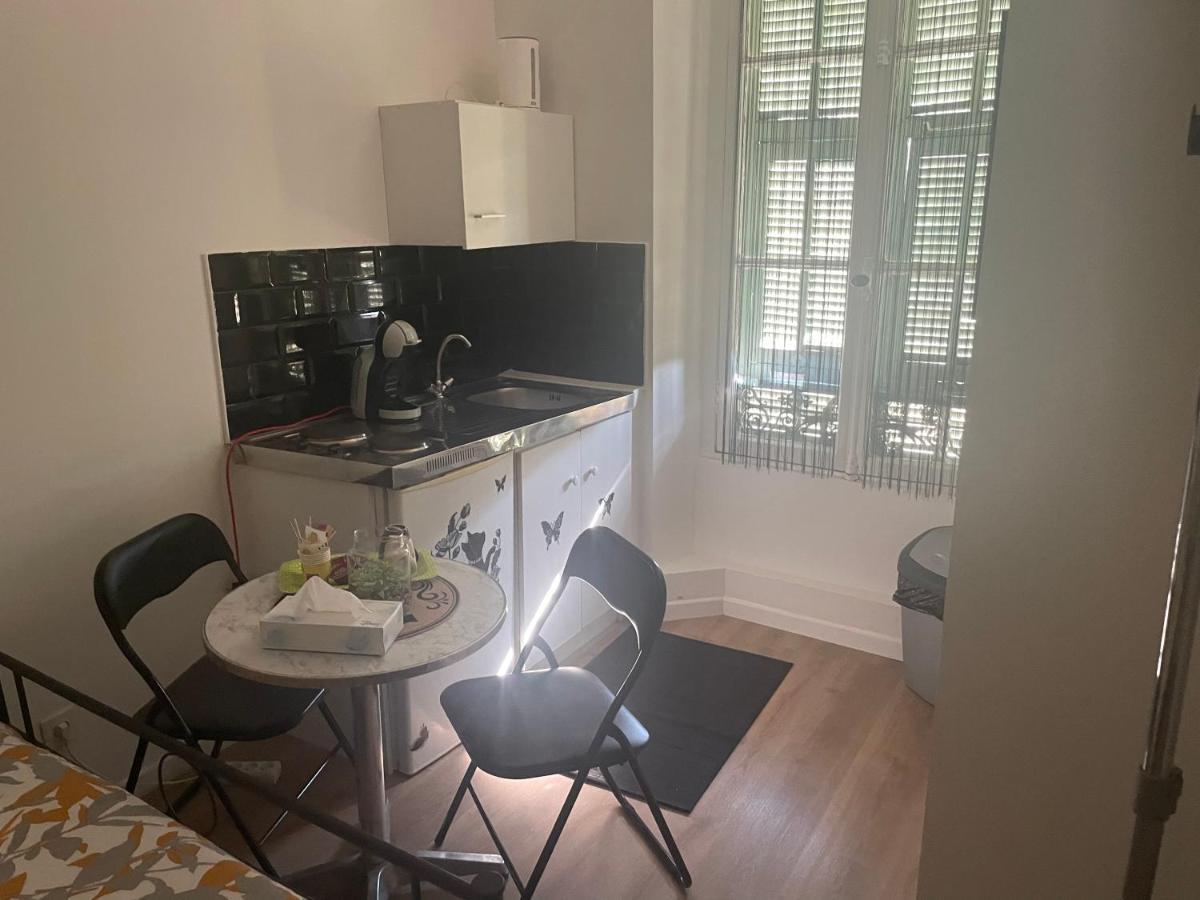 Meubles Inice Dış mekan fotoğraf