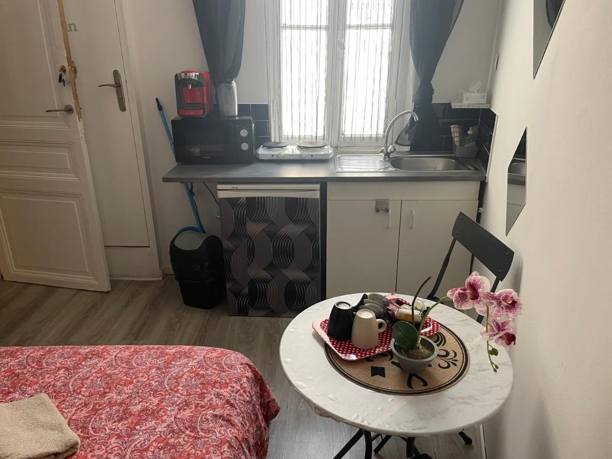 Meubles Inice Dış mekan fotoğraf